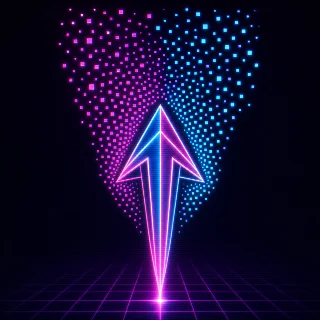 ArXiv 扩散模型论文速递