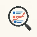 Weekly SEO Algorithm Recovery Tip
