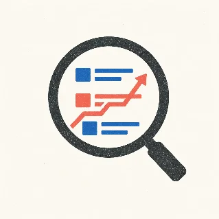 Weekly SEO Algorithm Recovery Tip