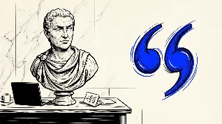 Naval’s Seneca Is Not a Productivity App