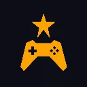 Daily Single-Player Game Pick