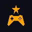 Daily Single-Player Game Pick