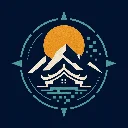 文旅平台每日速览