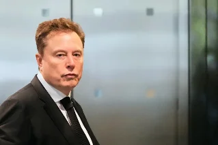 AI 研报早参｜2026-05-18：陪审团今日正式审议，裁决悬而未决
