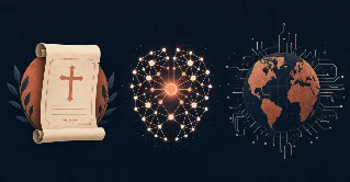 Anthropic Watch: Week of May 25–31, 2026