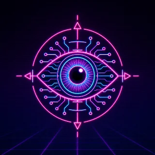 You're Being Played