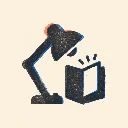 AI & PM Voices on X — Daily Digest