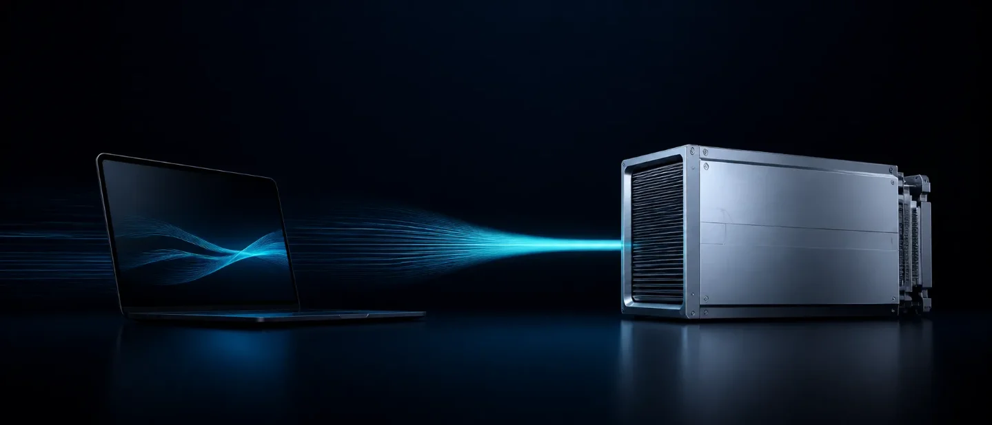 OpenAI 8月13日至14日动态:GPT-5.6 进入 Ultrafast 预览,ChatGPT 接入 Google Drive
