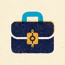 AI 商业新消息工作日早报