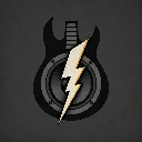 Thunder Hybrid Rock