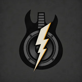 Thunder Hybrid Rock