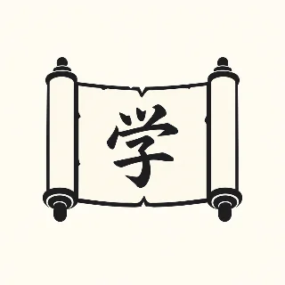 全球古籍今日数字化新上架