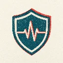 CDC / WHO Health Risk Update