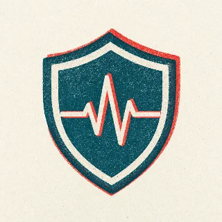 CDC / WHO Health Risk Update