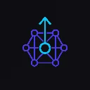 AI 原生组织见解