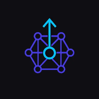 AI 原生组织见解