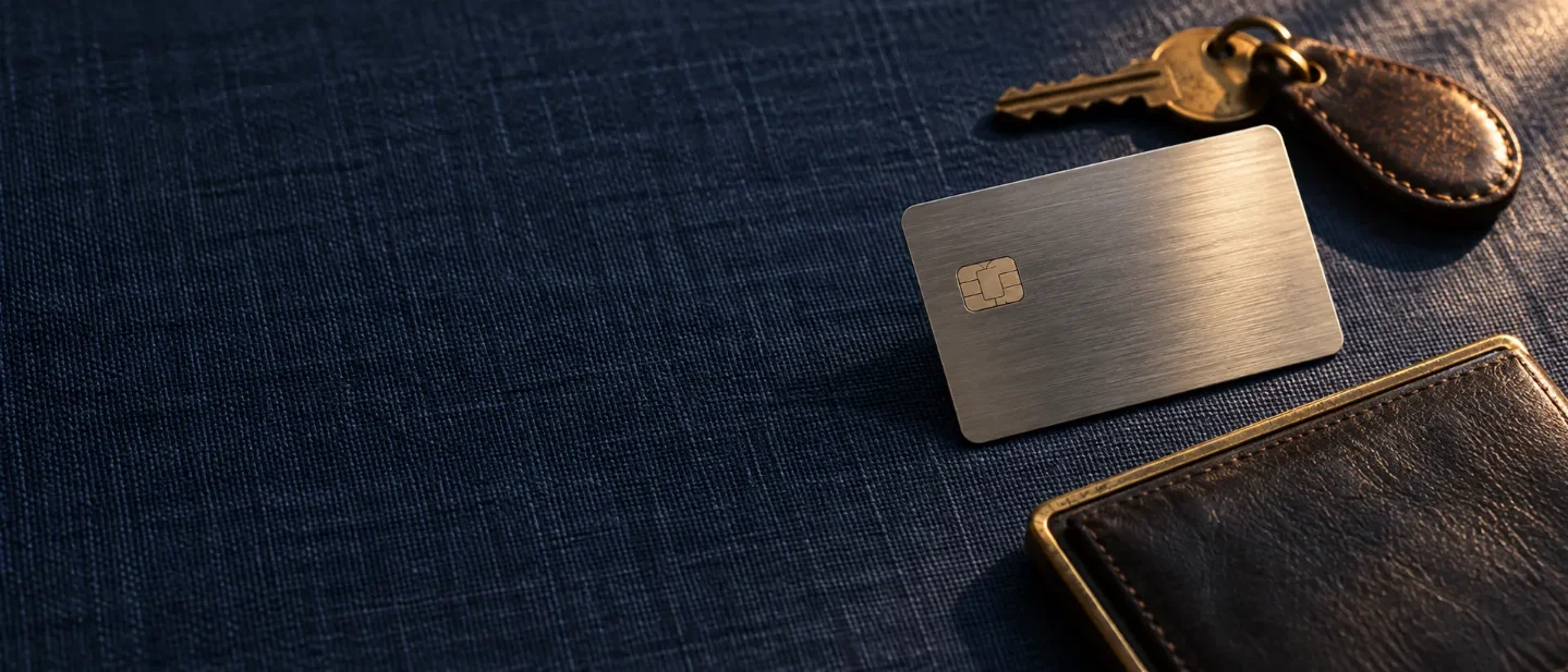Amex Platinum offers for Sept. 15: Marriott $150 back, a Kona Grill dining credit, and the ANA transfer issue