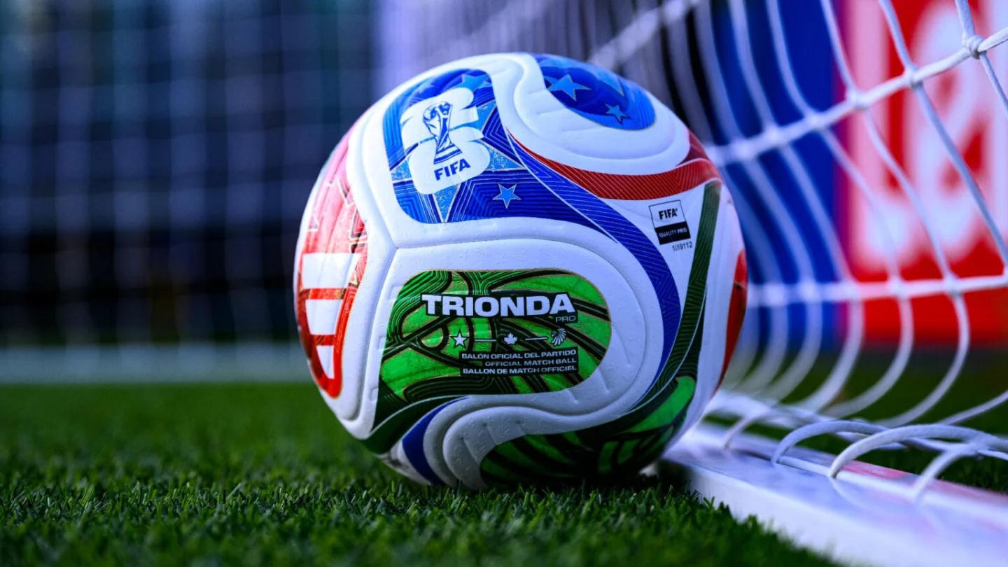 Houston World Cup Matchday Guide: METRORail, EaDo Fan Festival, and Next Fixtures