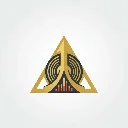美榜冠军单曲解析