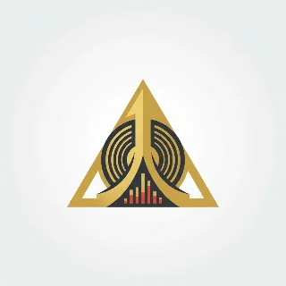 美榜冠军单曲解析