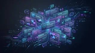 Best of your X follows: agents, computer use, and the contracts they read