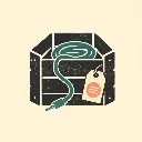 Indie Agent Builds