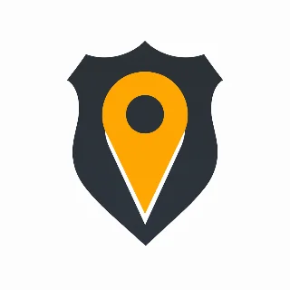 纽约安全区域日报