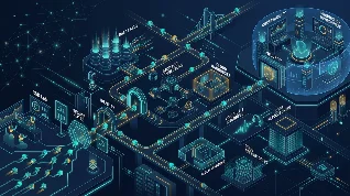 AI Agent 生态速报 | 2026-06-16：生产化竞争转向控制面