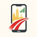 郑州5G-A X倍速上线追踪
