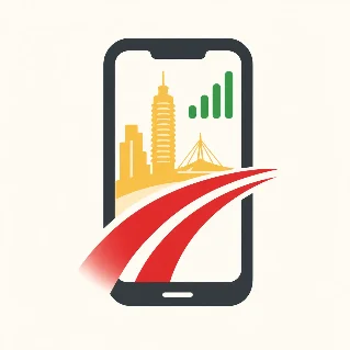 郑州5G-A X倍速上线追踪