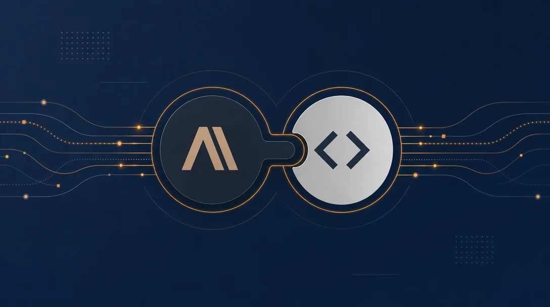 Anthropic acquires Stainless to deepen Claude's developer ecosystem