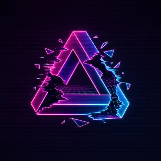 AI Dream Talk