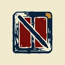 Daily Ancient Greek — Vocab & Phrases