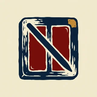 Daily Ancient Greek — Vocab & Phrases