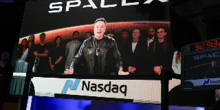 Wall Street Weekly: June 12, 2026 — Market Close Edition