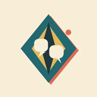 Collab & Guest Finder