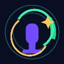 Active Sponsor & Monetization Radar
