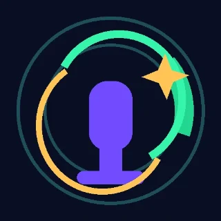 Active Sponsor & Monetization Radar