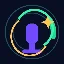 Active Sponsor & Monetization Radar