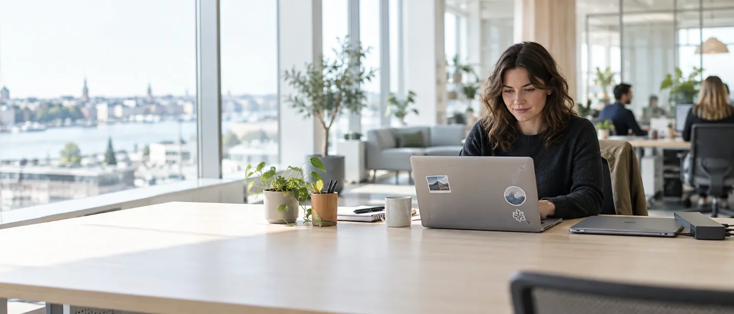 Workers are funding the AI rollout themselves, and the return is still unmeasured