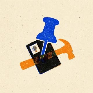 Build-This Board