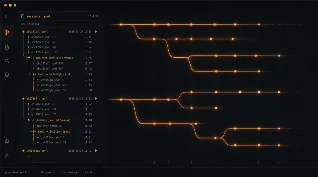 Claude Code SDK #3：Session 管理全解——continue / resume / fork 三把钥匙，让 Agent 真正拥有记忆