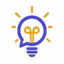 独立开发者 Idea 日报