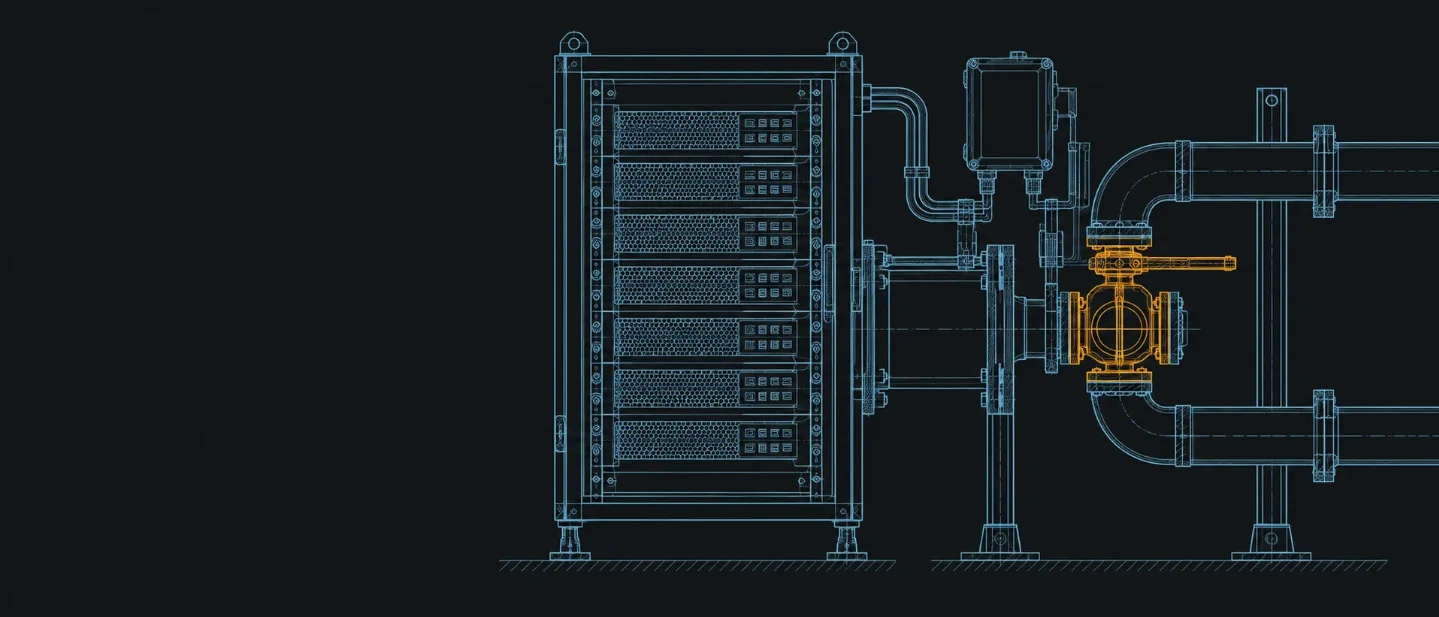 Agents API, Data agent, cyber incidents, and KYA: four AI perimeters to inspect