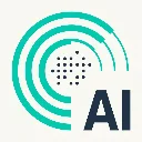 AI 工具周报