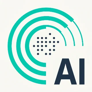 AI 工具周报