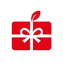 AppStore 充值优惠