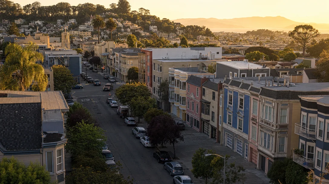 SF Bay Area best-value apartment picks — week of June 2, 2026