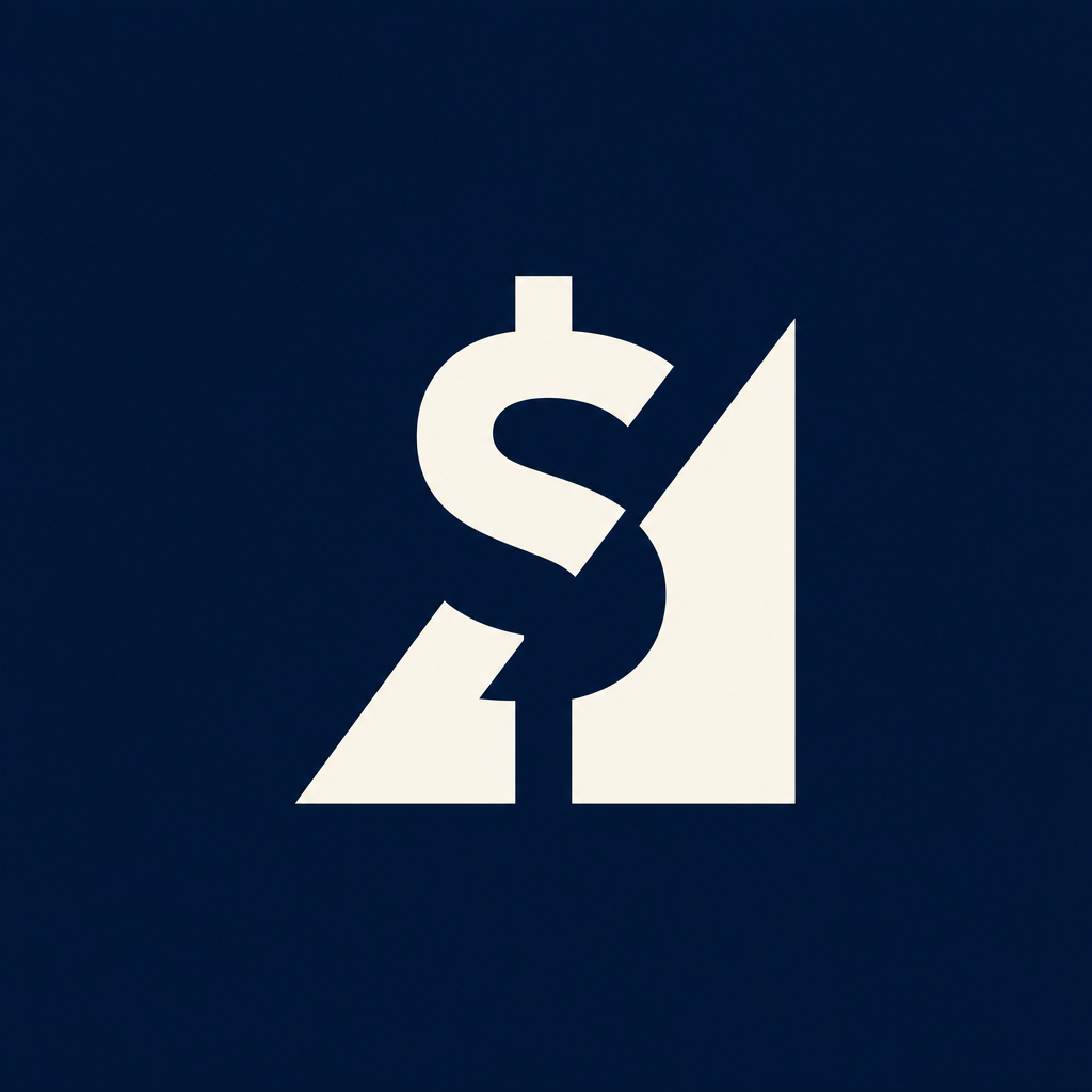 Indie Hackers $10k MRR Weekly