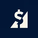 Indie Hackers $10k MRR Weekly